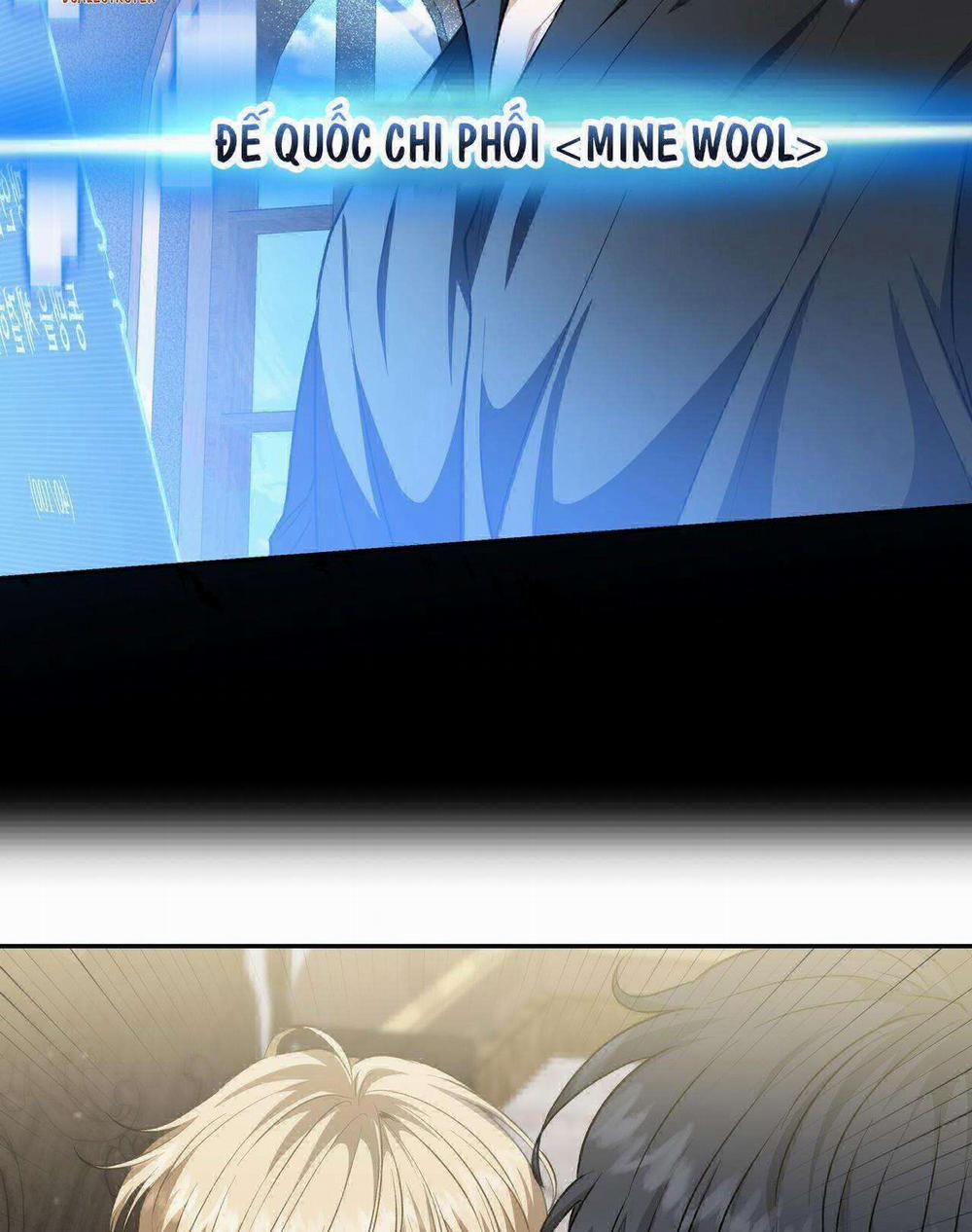 CÁCH TỒN TẠI NHƯ MỘT NGƯỜI CHƠI 45 trang 82