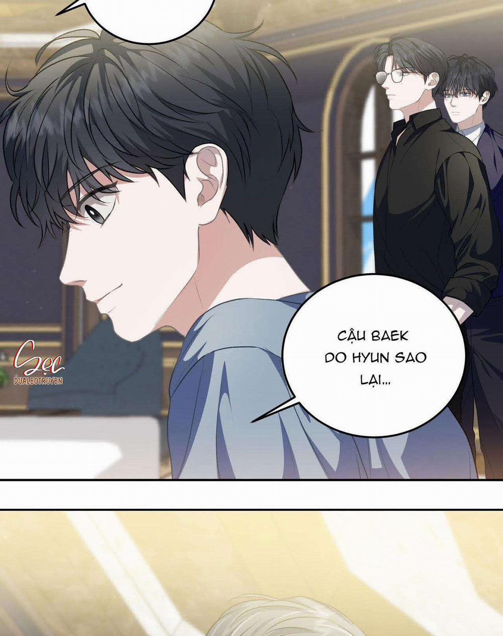 CÁCH TỒN TẠI NHƯ MỘT NGƯỜI CHƠI 45 trang 84