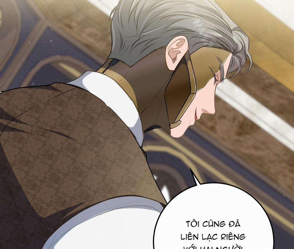 CÁCH TỒN TẠI NHƯ MỘT NGƯỜI CHƠI 45 trang 85