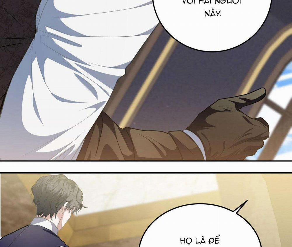 CÁCH TỒN TẠI NHƯ MỘT NGƯỜI CHƠI 45 trang 86