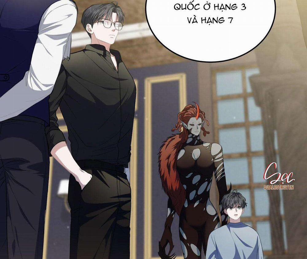 CÁCH TỒN TẠI NHƯ MỘT NGƯỜI CHƠI 45 trang 87