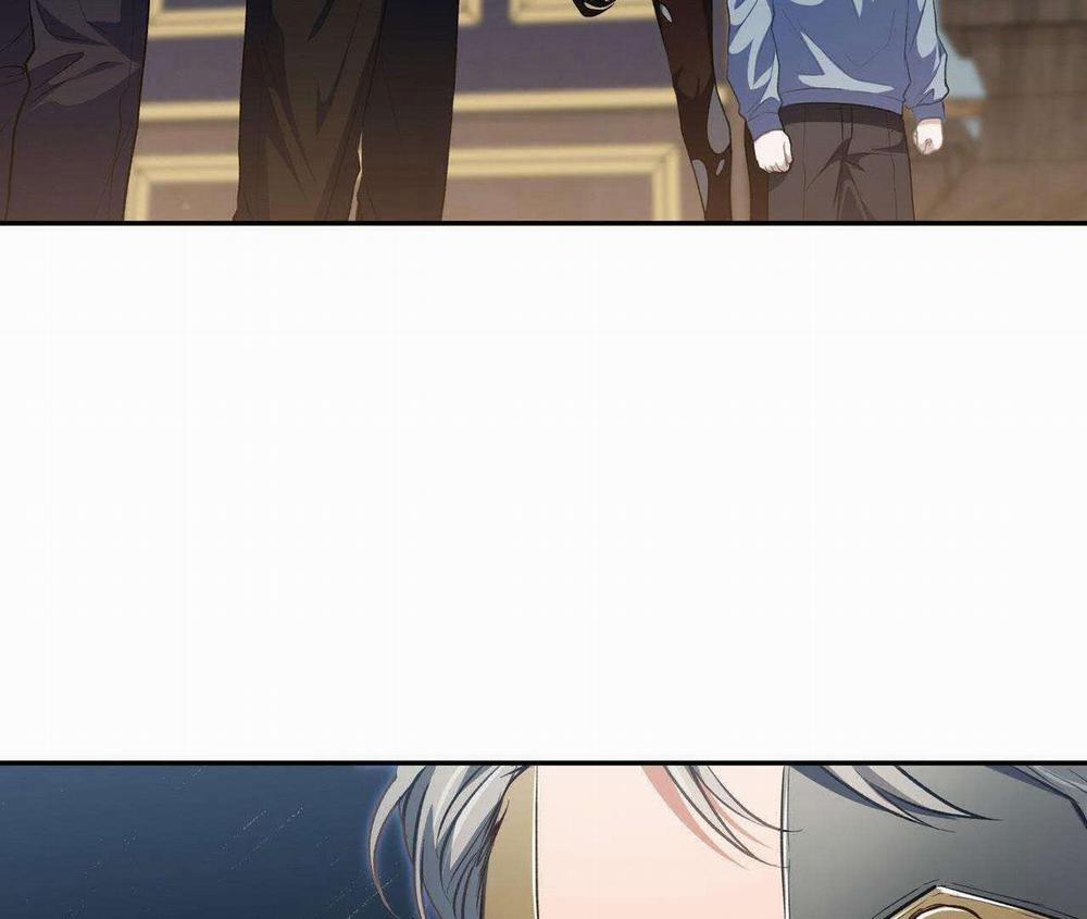 CÁCH TỒN TẠI NHƯ MỘT NGƯỜI CHƠI 45 trang 88