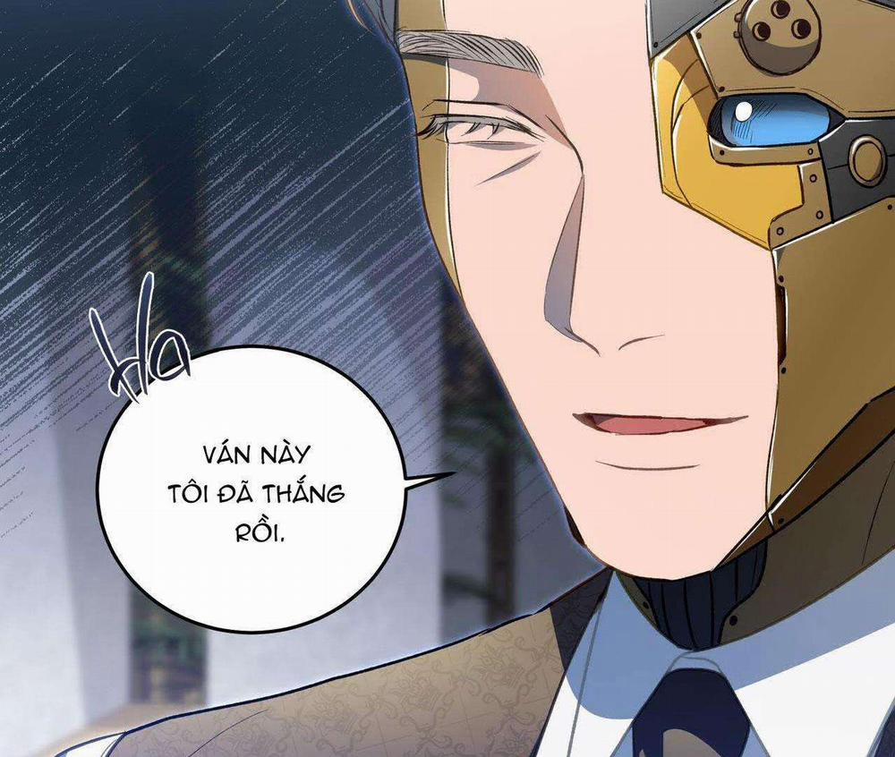 CÁCH TỒN TẠI NHƯ MỘT NGƯỜI CHƠI 45 trang 89