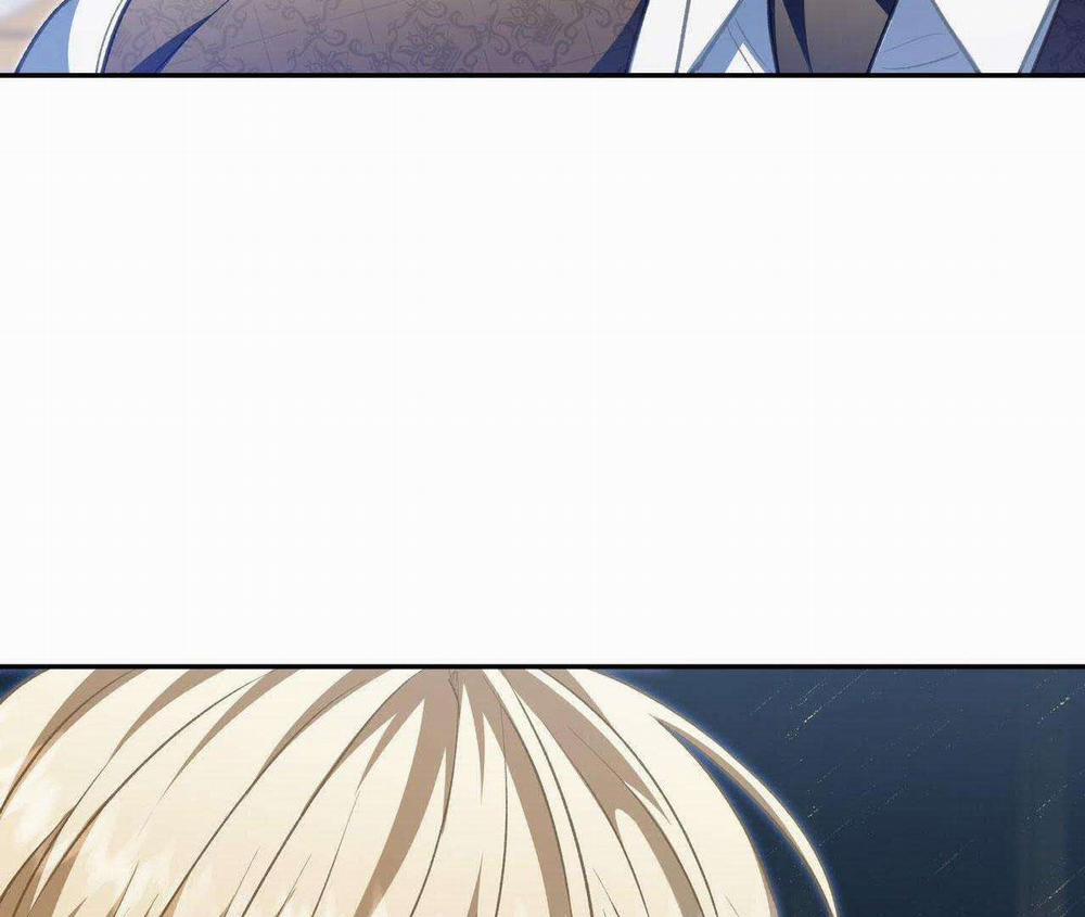 CÁCH TỒN TẠI NHƯ MỘT NGƯỜI CHƠI 45 trang 90