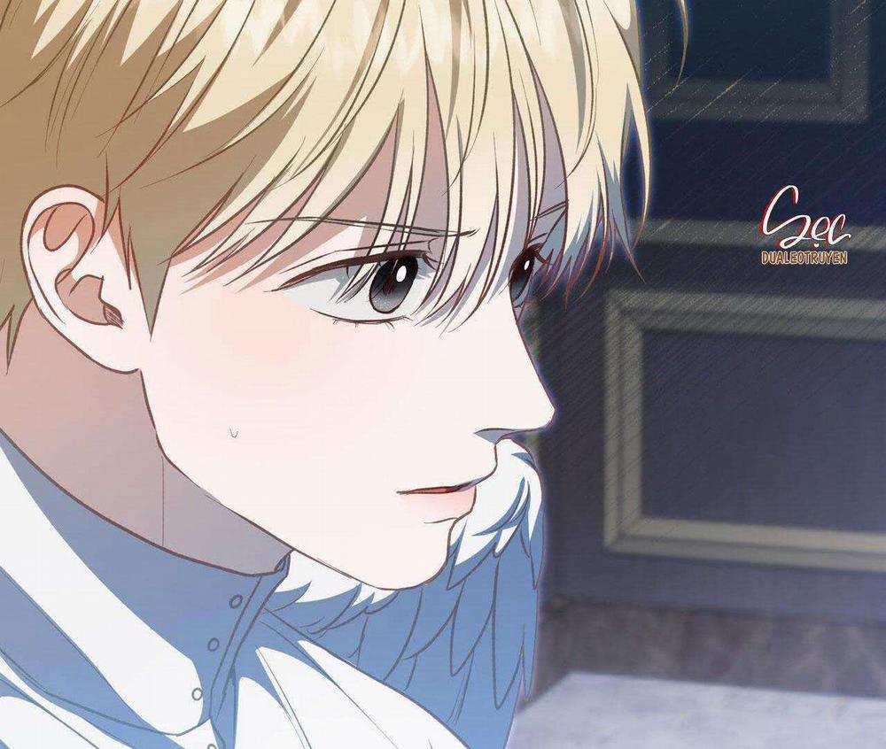 CÁCH TỒN TẠI NHƯ MỘT NGƯỜI CHƠI 45 trang 91