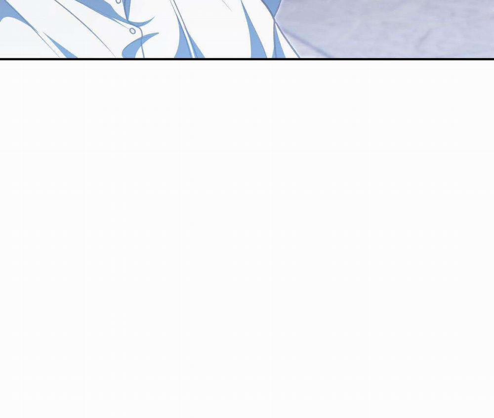 CÁCH TỒN TẠI NHƯ MỘT NGƯỜI CHƠI 45 trang 92