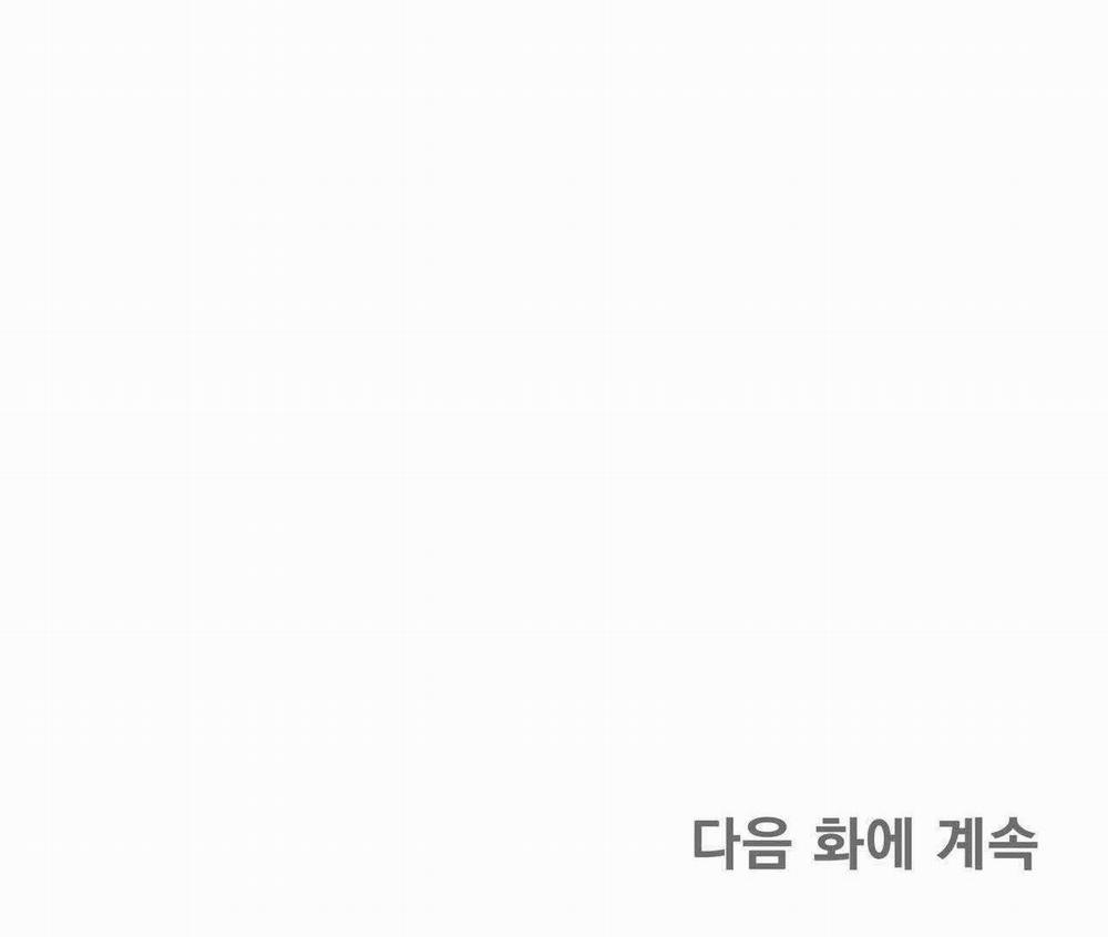 CÁCH TỒN TẠI NHƯ MỘT NGƯỜI CHƠI 45 trang 94