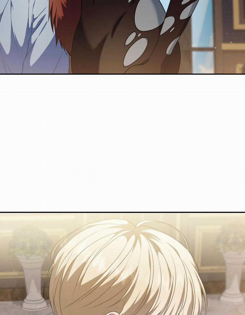 CÁCH TỒN TẠI NHƯ MỘT NGƯỜI CHƠI 46 trang 10