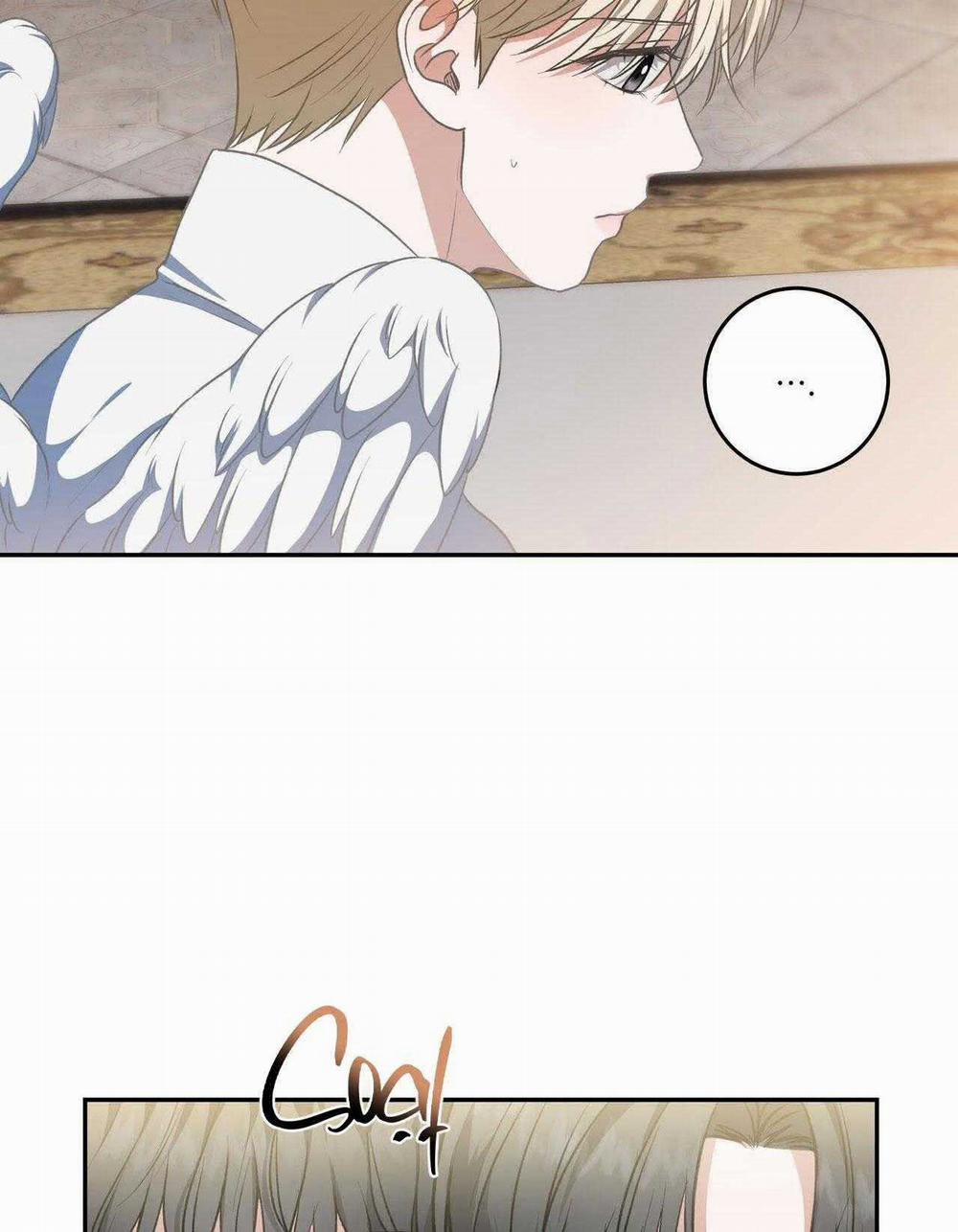 CÁCH TỒN TẠI NHƯ MỘT NGƯỜI CHƠI 46 trang 11