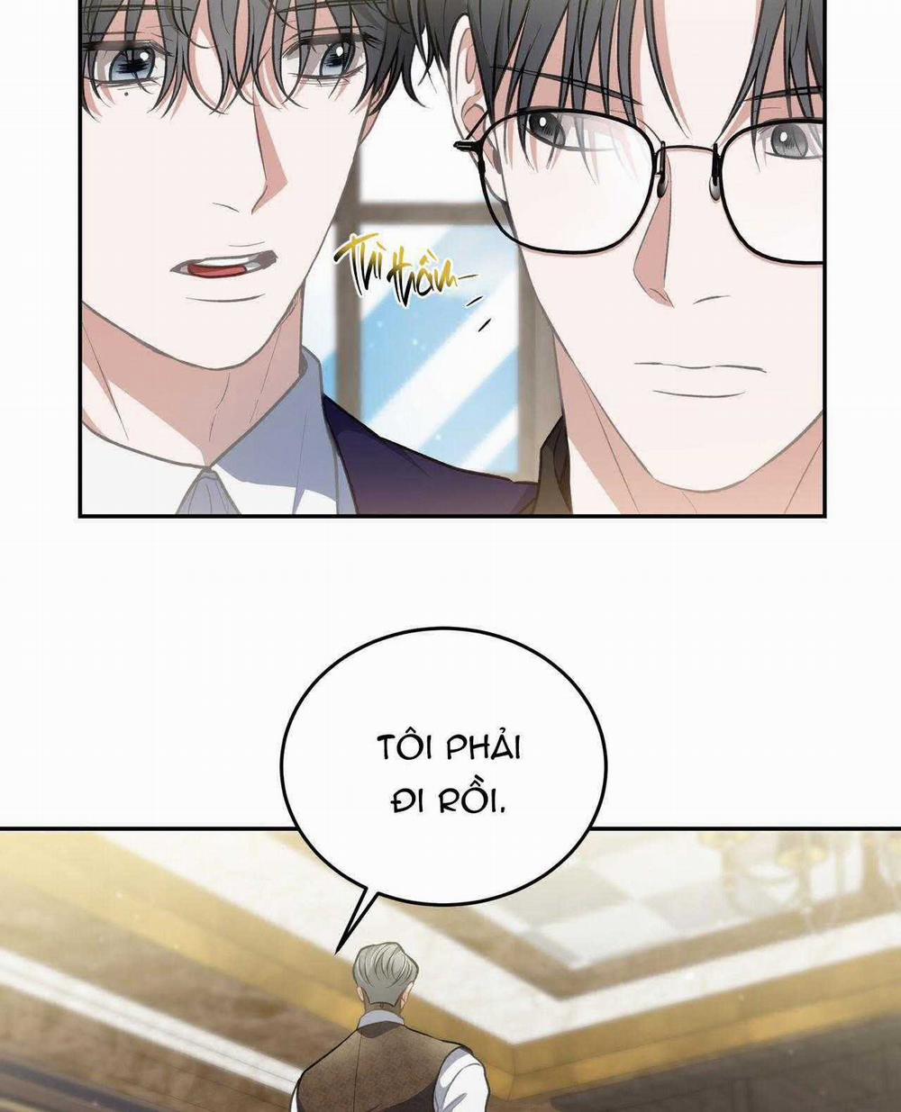 CÁCH TỒN TẠI NHƯ MỘT NGƯỜI CHƠI 46 trang 12