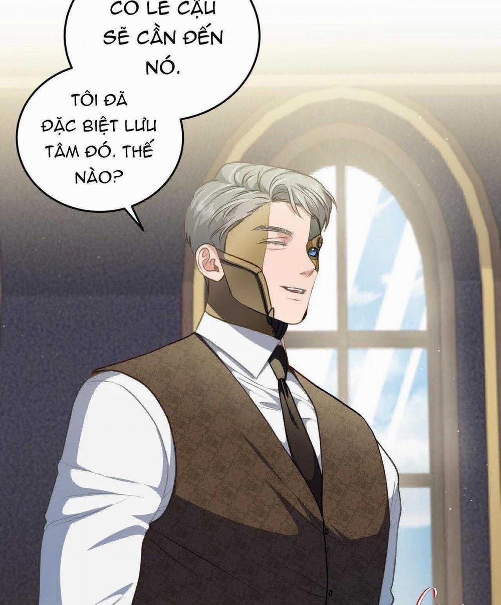 CÁCH TỒN TẠI NHƯ MỘT NGƯỜI CHƠI 46 trang 24