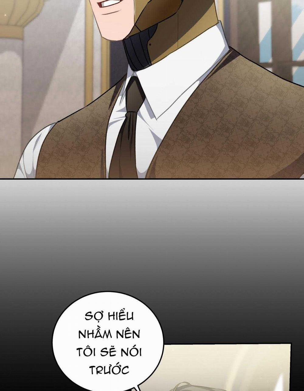 CÁCH TỒN TẠI NHƯ MỘT NGƯỜI CHƠI 46 trang 3