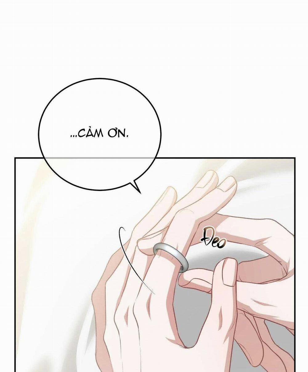 CÁCH TỒN TẠI NHƯ MỘT NGƯỜI CHƠI 46 trang 30