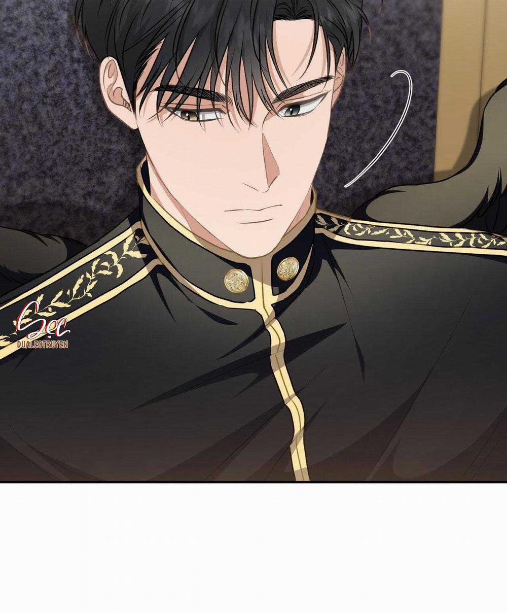 CÁCH TỒN TẠI NHƯ MỘT NGƯỜI CHƠI 46 trang 32