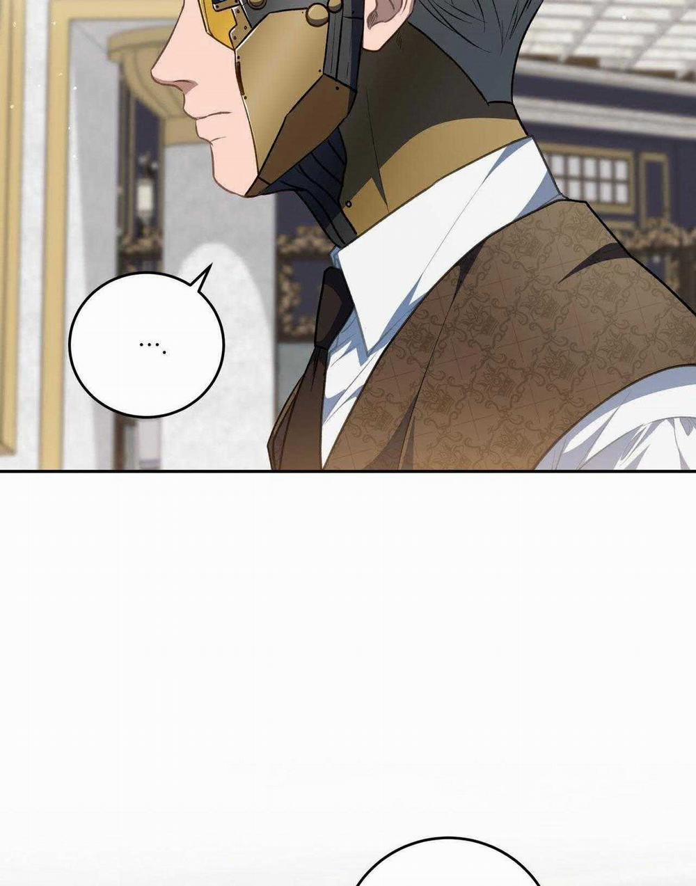 CÁCH TỒN TẠI NHƯ MỘT NGƯỜI CHƠI 46 trang 41