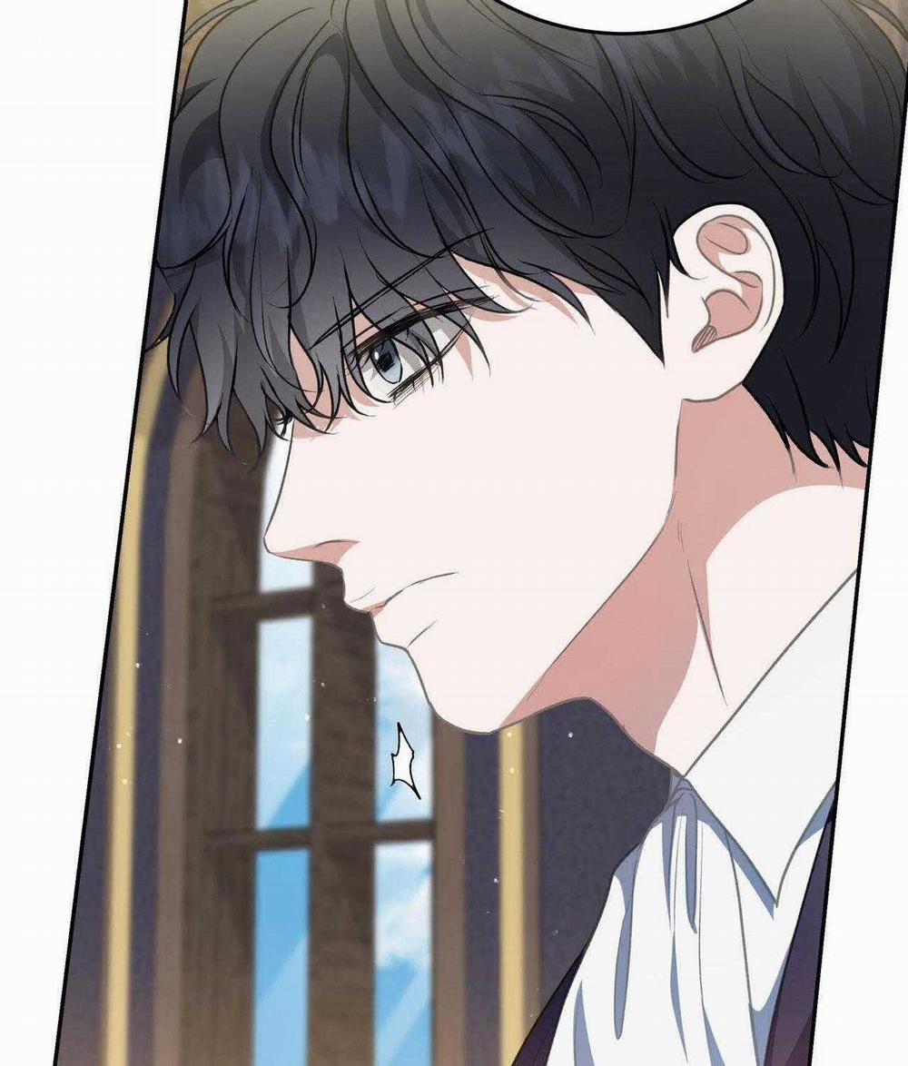 CÁCH TỒN TẠI NHƯ MỘT NGƯỜI CHƠI 46 trang 48