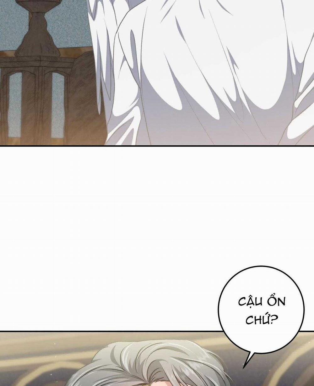 CÁCH TỒN TẠI NHƯ MỘT NGƯỜI CHƠI 46 trang 58