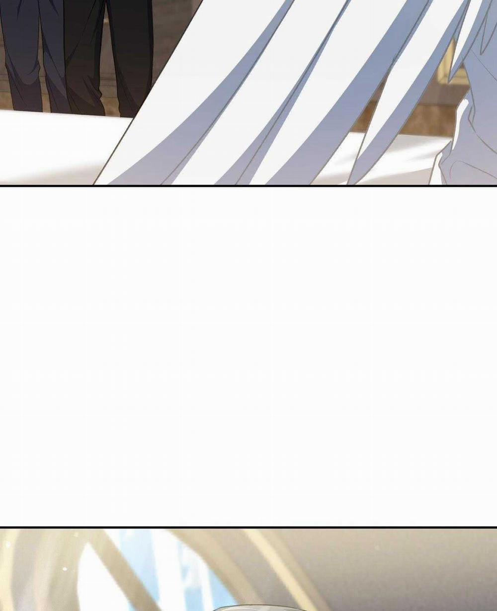 CÁCH TỒN TẠI NHƯ MỘT NGƯỜI CHƠI 46 trang 63