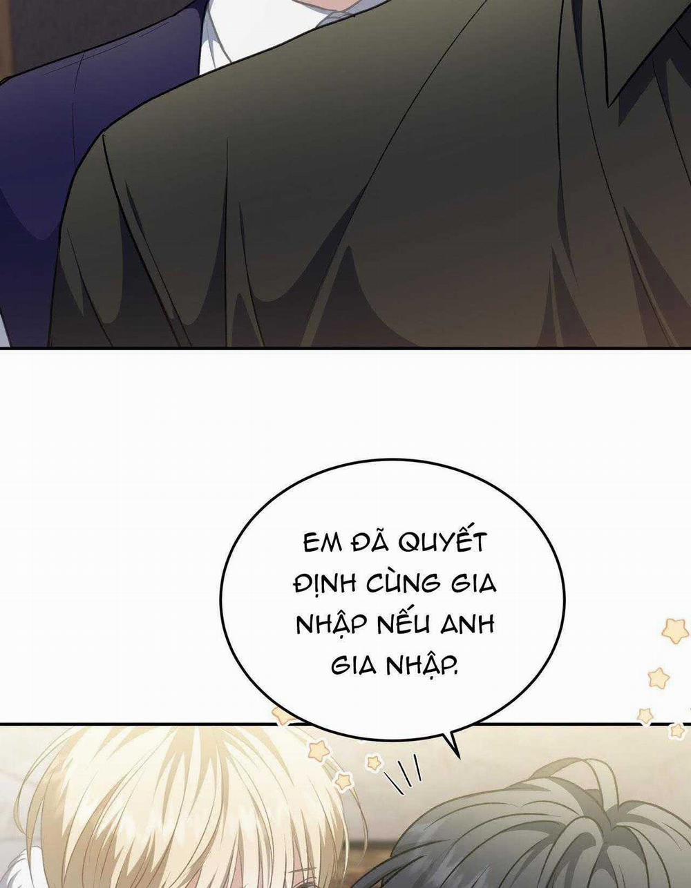 CÁCH TỒN TẠI NHƯ MỘT NGƯỜI CHƠI 46 trang 7