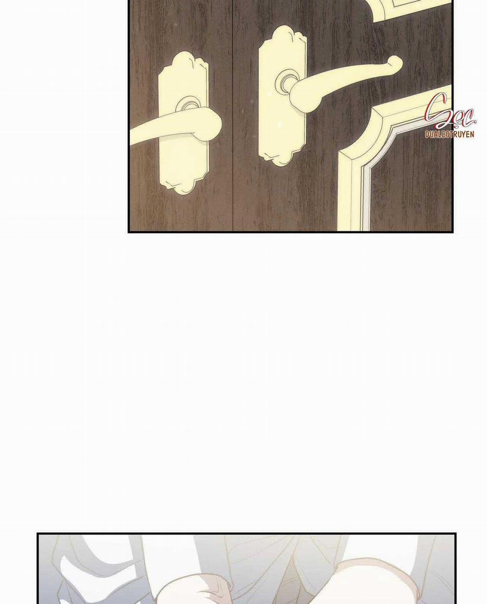 CÁCH TỒN TẠI NHƯ MỘT NGƯỜI CHƠI 46 trang 72