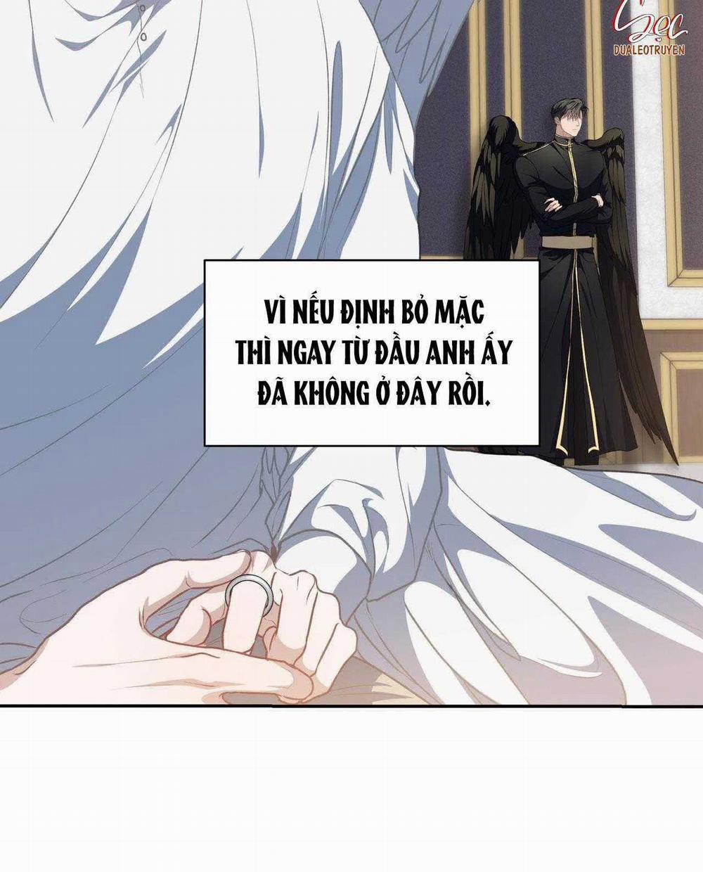 CÁCH TỒN TẠI NHƯ MỘT NGƯỜI CHƠI 46 trang 76