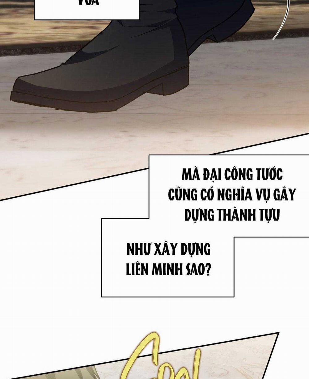 CÁCH TỒN TẠI NHƯ MỘT NGƯỜI CHƠI 46 trang 79