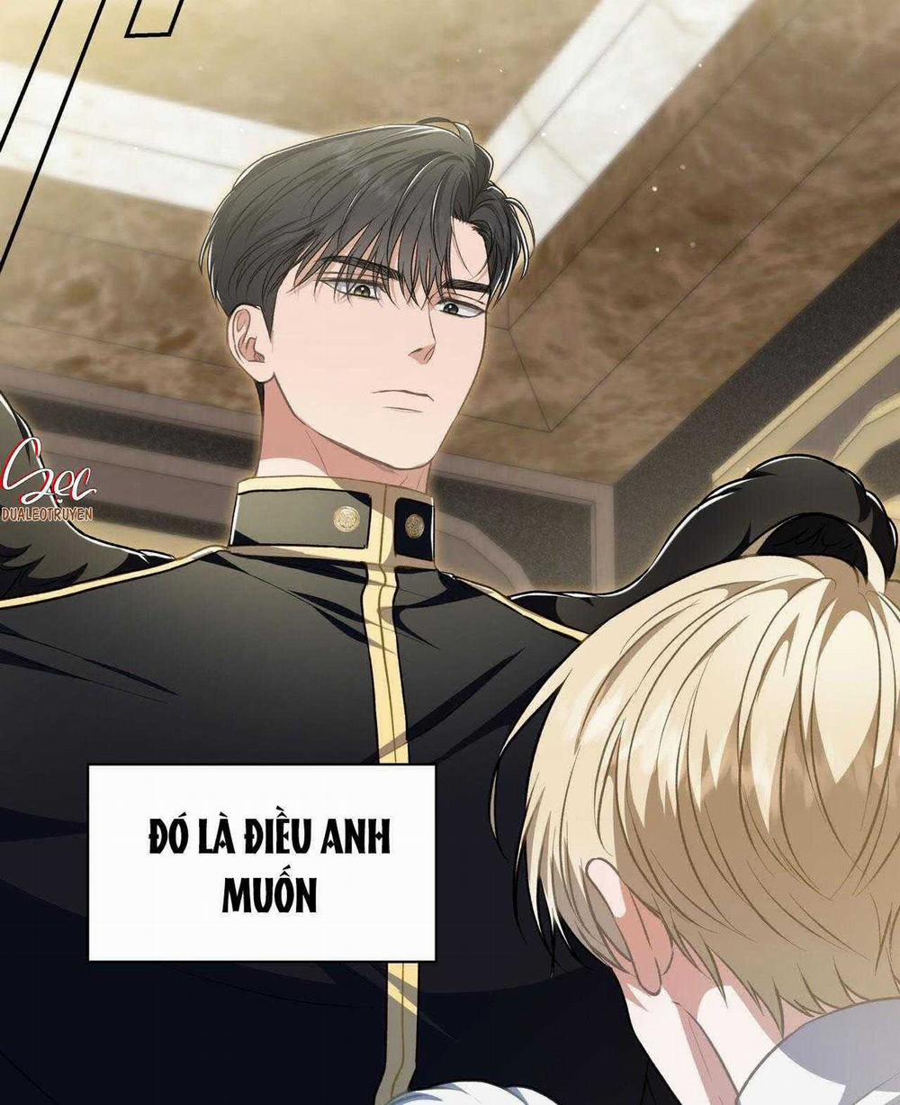 CÁCH TỒN TẠI NHƯ MỘT NGƯỜI CHƠI 46 trang 81