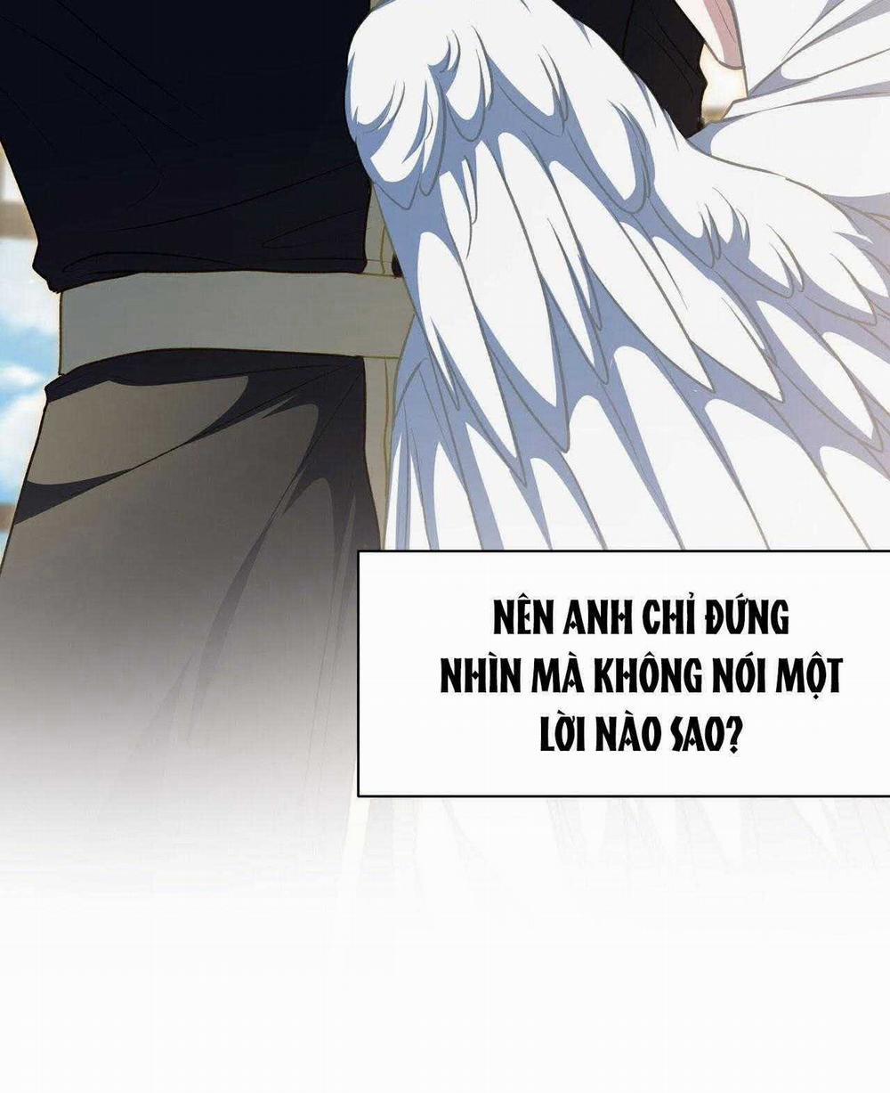 CÁCH TỒN TẠI NHƯ MỘT NGƯỜI CHƠI 46 trang 82