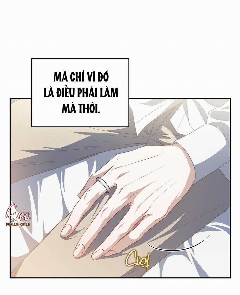 CÁCH TỒN TẠI NHƯ MỘT NGƯỜI CHƠI 46 trang 84