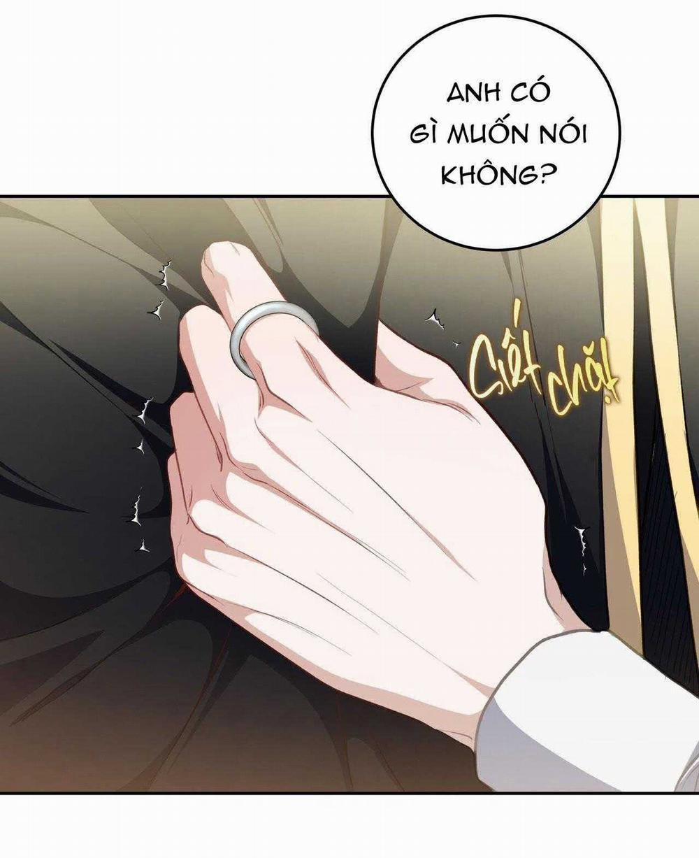 CÁCH TỒN TẠI NHƯ MỘT NGƯỜI CHƠI 46 trang 86