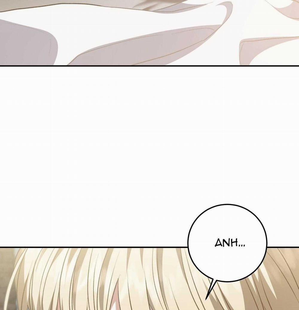 CÁCH TỒN TẠI NHƯ MỘT NGƯỜI CHƠI 46 trang 89