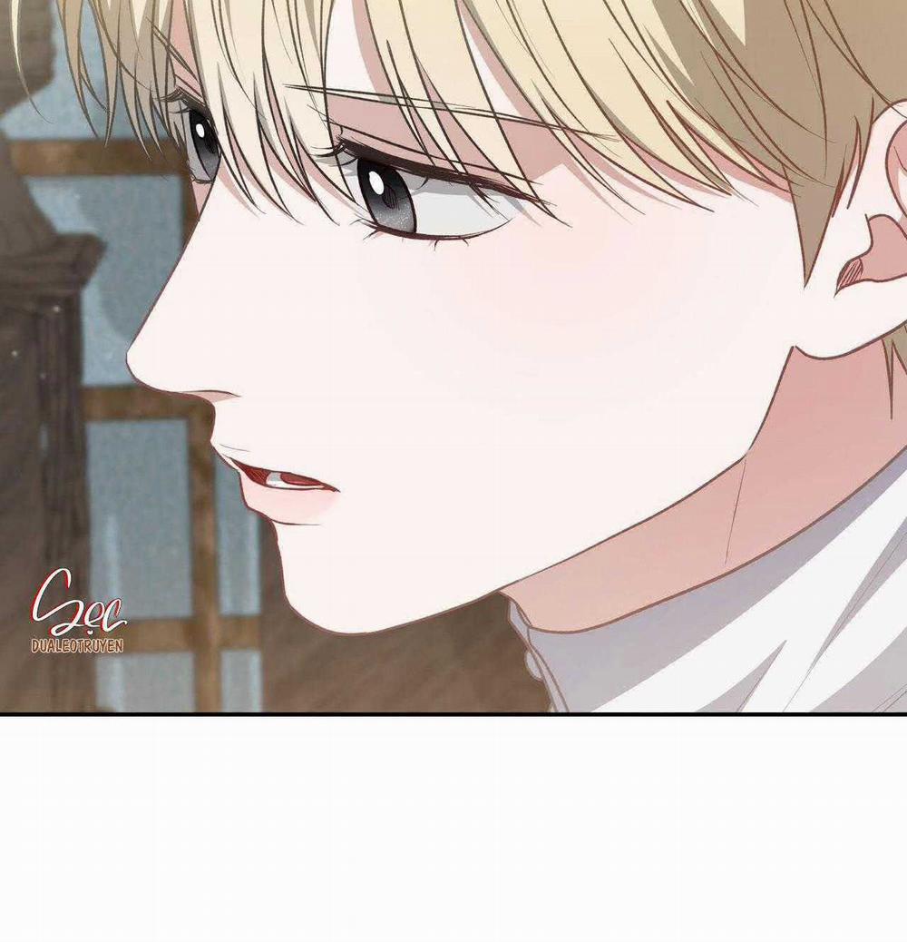 CÁCH TỒN TẠI NHƯ MỘT NGƯỜI CHƠI 46 trang 90