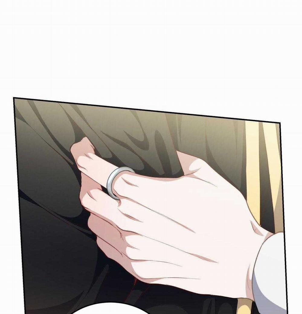 CÁCH TỒN TẠI NHƯ MỘT NGƯỜI CHƠI 46 trang 91