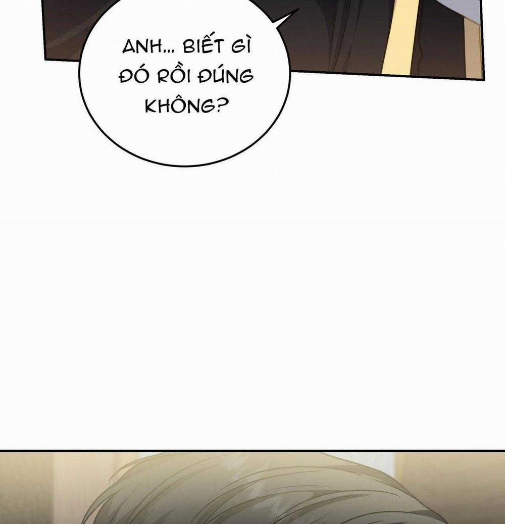 CÁCH TỒN TẠI NHƯ MỘT NGƯỜI CHƠI 46 trang 92