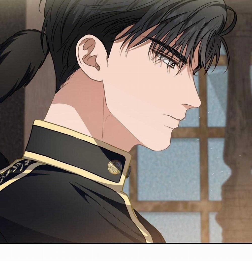 CÁCH TỒN TẠI NHƯ MỘT NGƯỜI CHƠI 46 trang 93