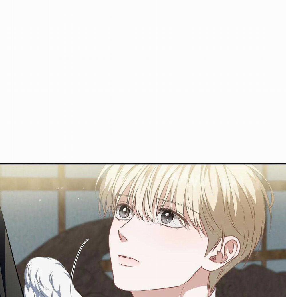 CÁCH TỒN TẠI NHƯ MỘT NGƯỜI CHƠI 46 trang 94