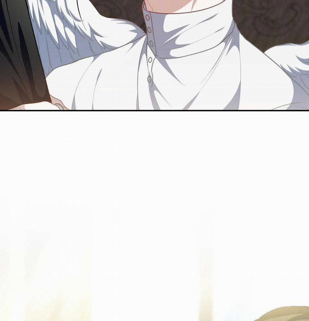 CÁCH TỒN TẠI NHƯ MỘT NGƯỜI CHƠI 46 trang 95