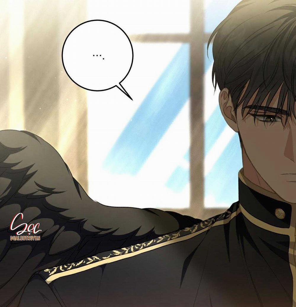 CÁCH TỒN TẠI NHƯ MỘT NGƯỜI CHƠI 46 trang 96