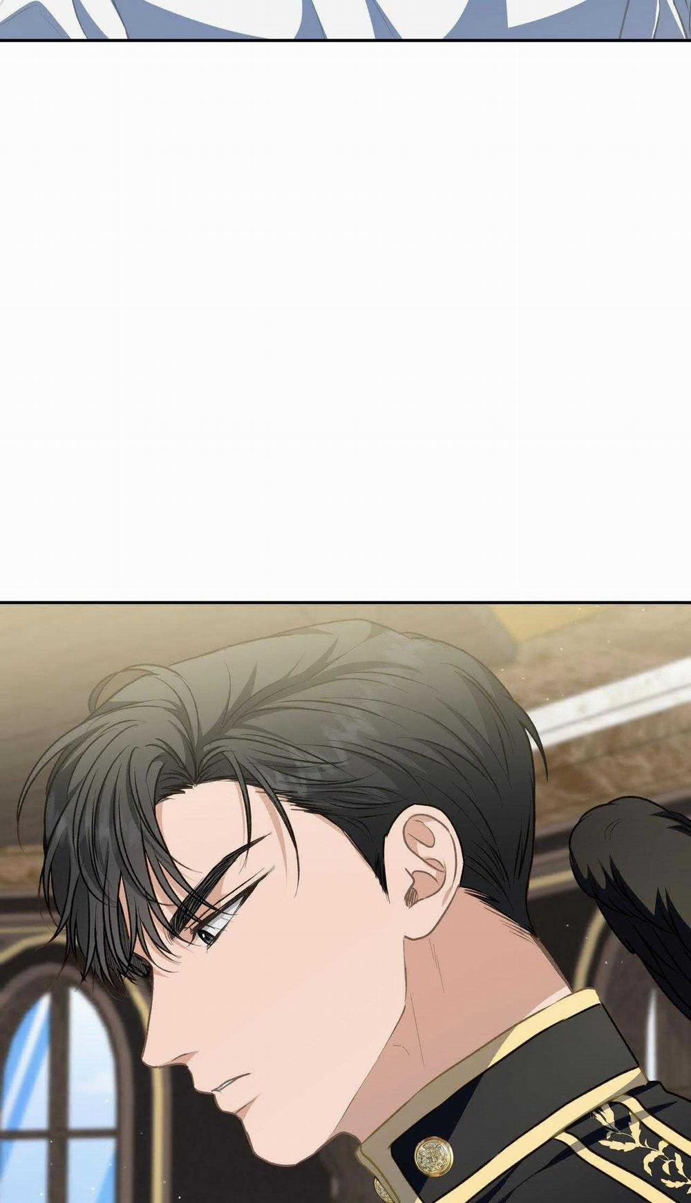 CÁCH TỒN TẠI NHƯ MỘT NGƯỜI CHƠI 47 trang 16