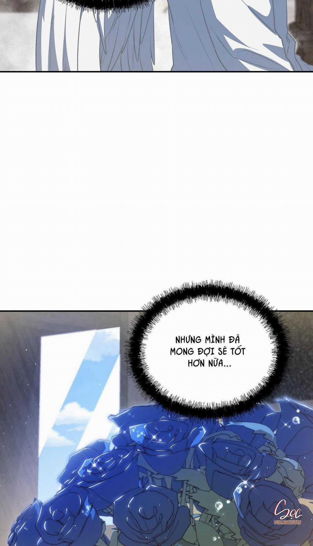 CÁCH TỒN TẠI NHƯ MỘT NGƯỜI CHƠI 47 trang 18