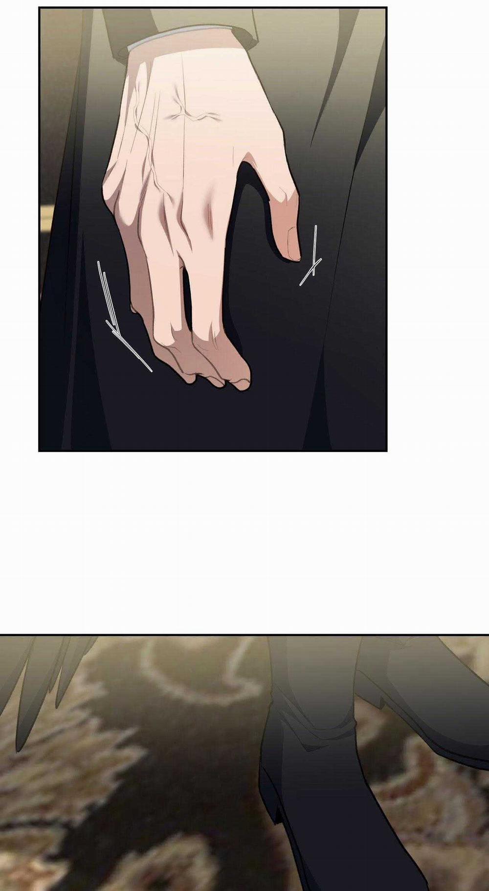 CÁCH TỒN TẠI NHƯ MỘT NGƯỜI CHƠI 47 trang 24