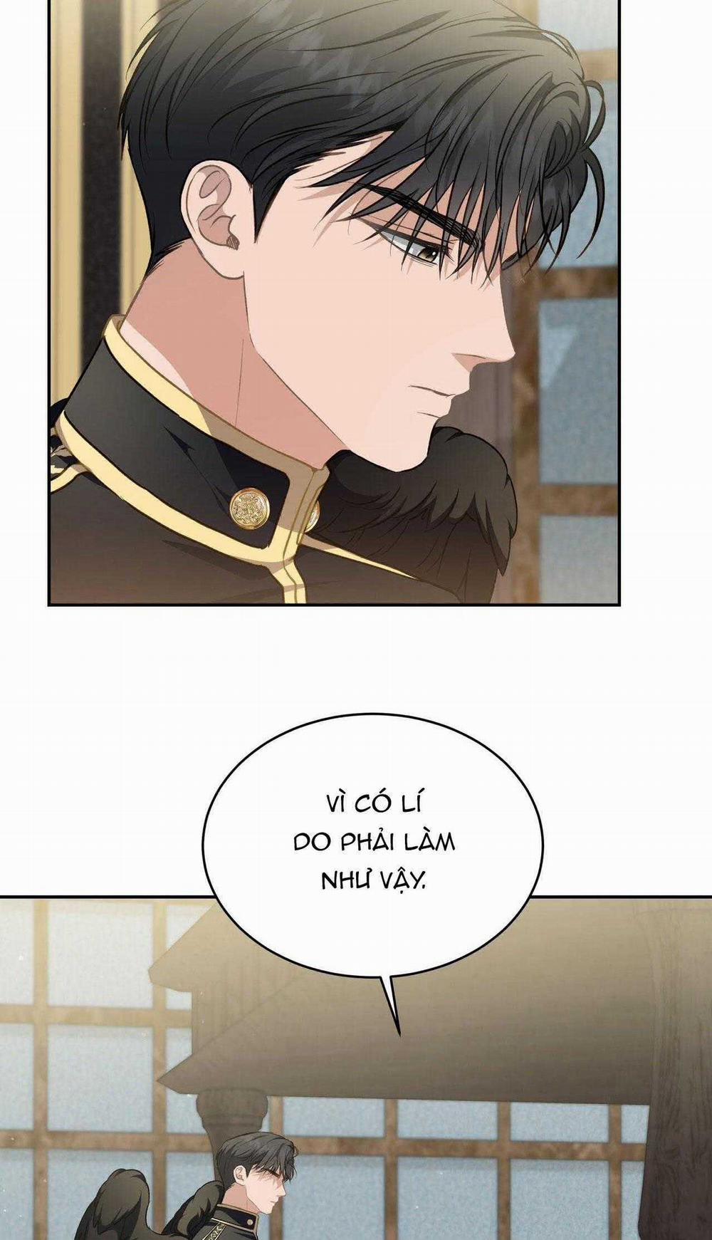 CÁCH TỒN TẠI NHƯ MỘT NGƯỜI CHƠI 47 trang 3