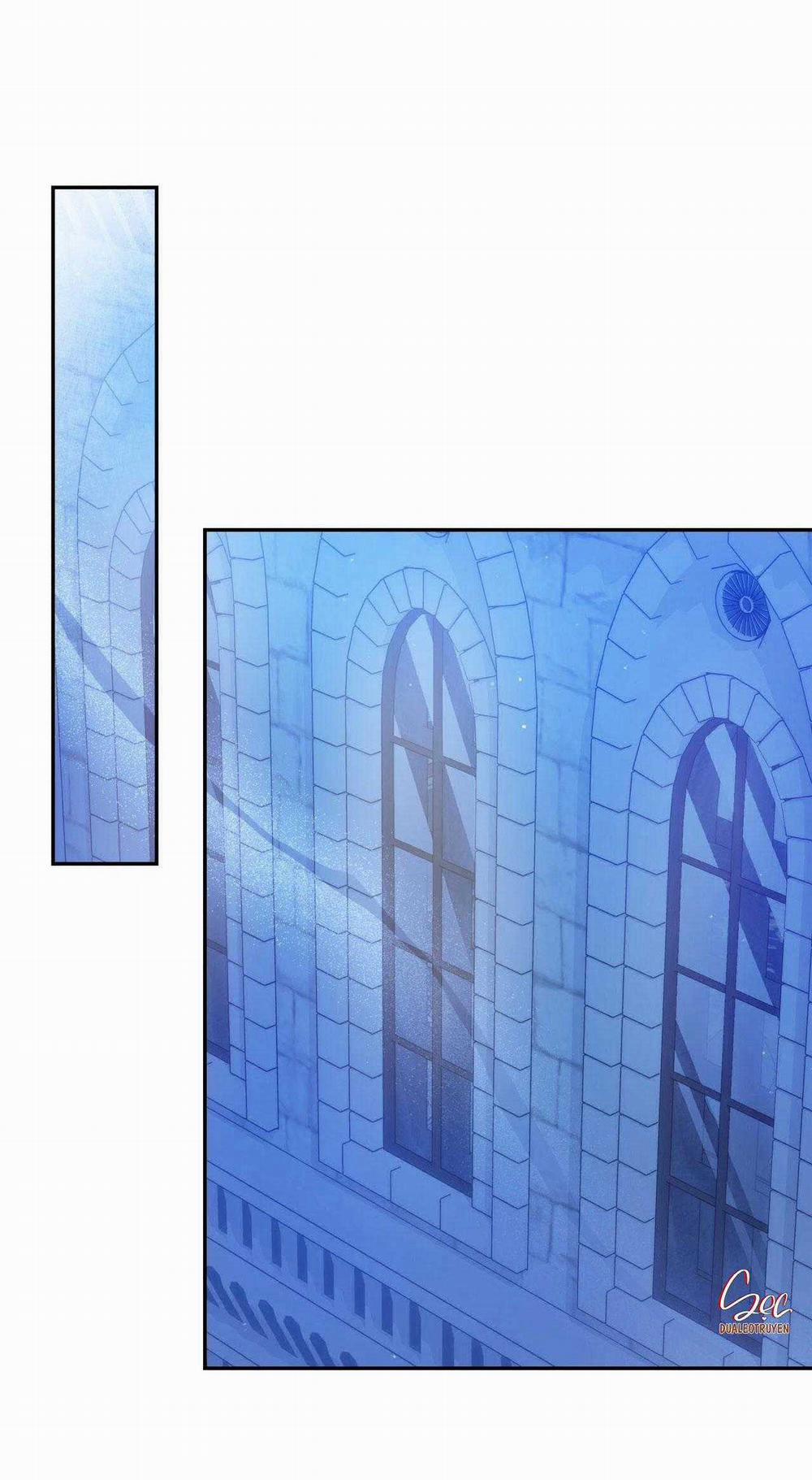 CÁCH TỒN TẠI NHƯ MỘT NGƯỜI CHƠI 47 trang 30