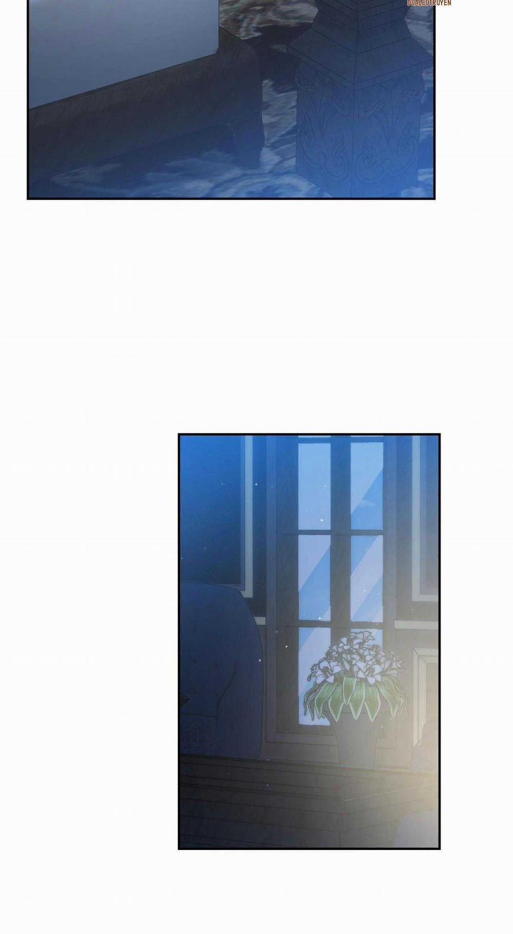 CÁCH TỒN TẠI NHƯ MỘT NGƯỜI CHƠI 47 trang 33