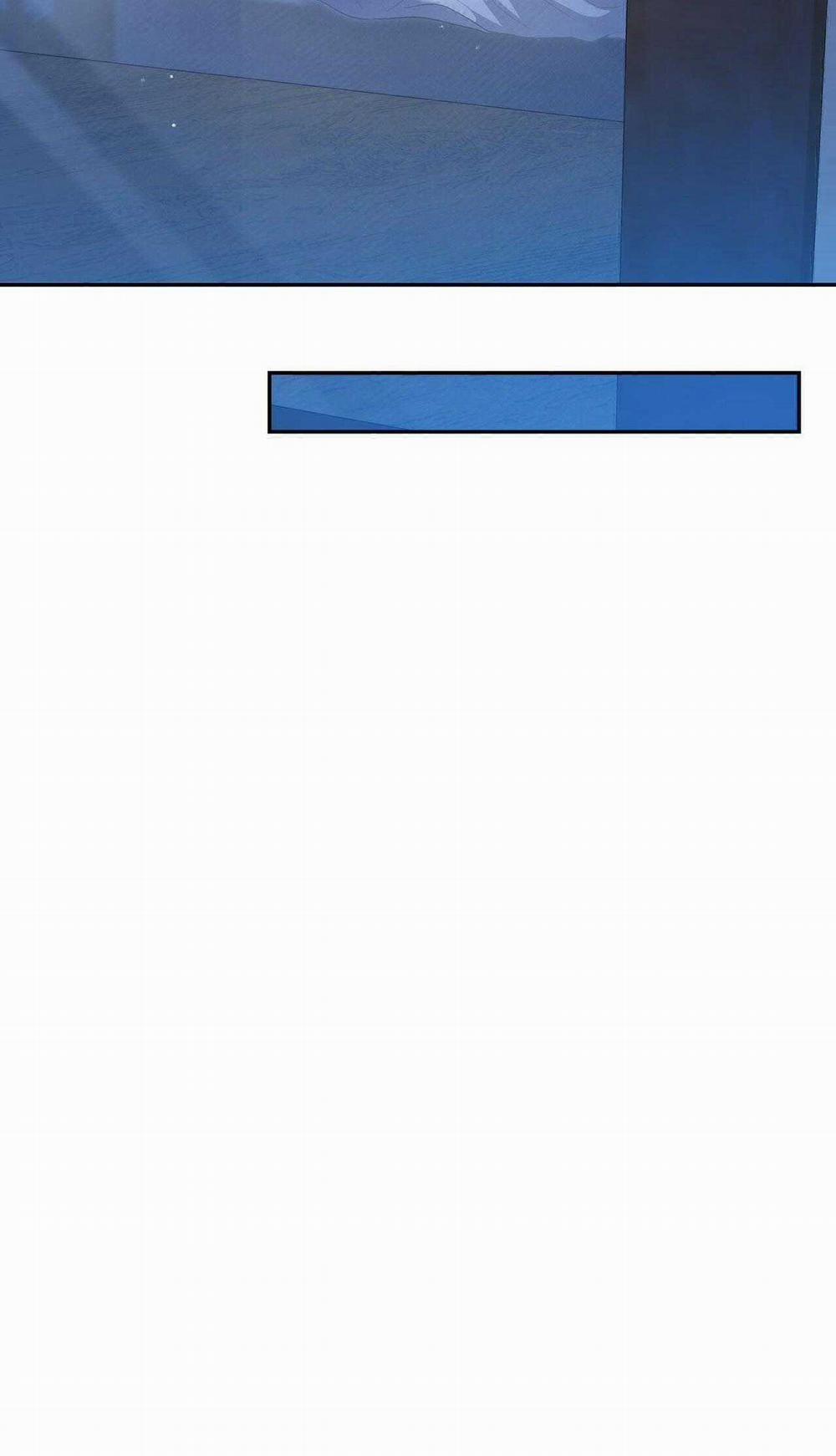 CÁCH TỒN TẠI NHƯ MỘT NGƯỜI CHƠI 47 trang 36