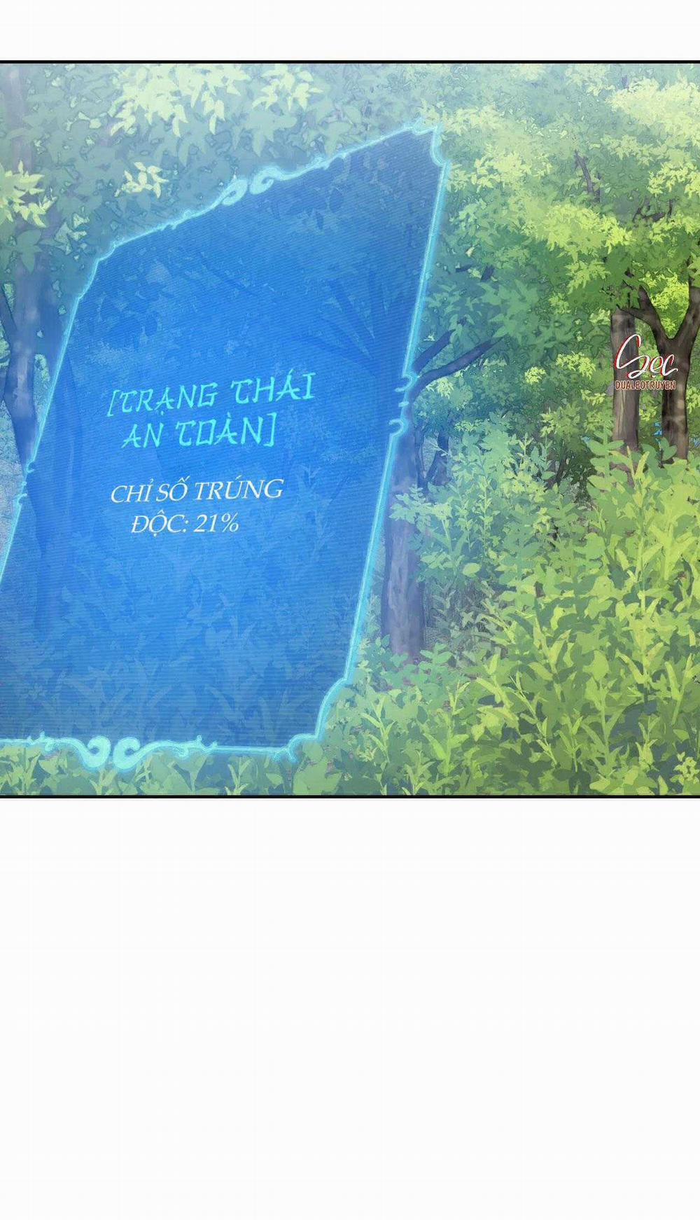 CÁCH TỒN TẠI NHƯ MỘT NGƯỜI CHƠI 47 trang 38