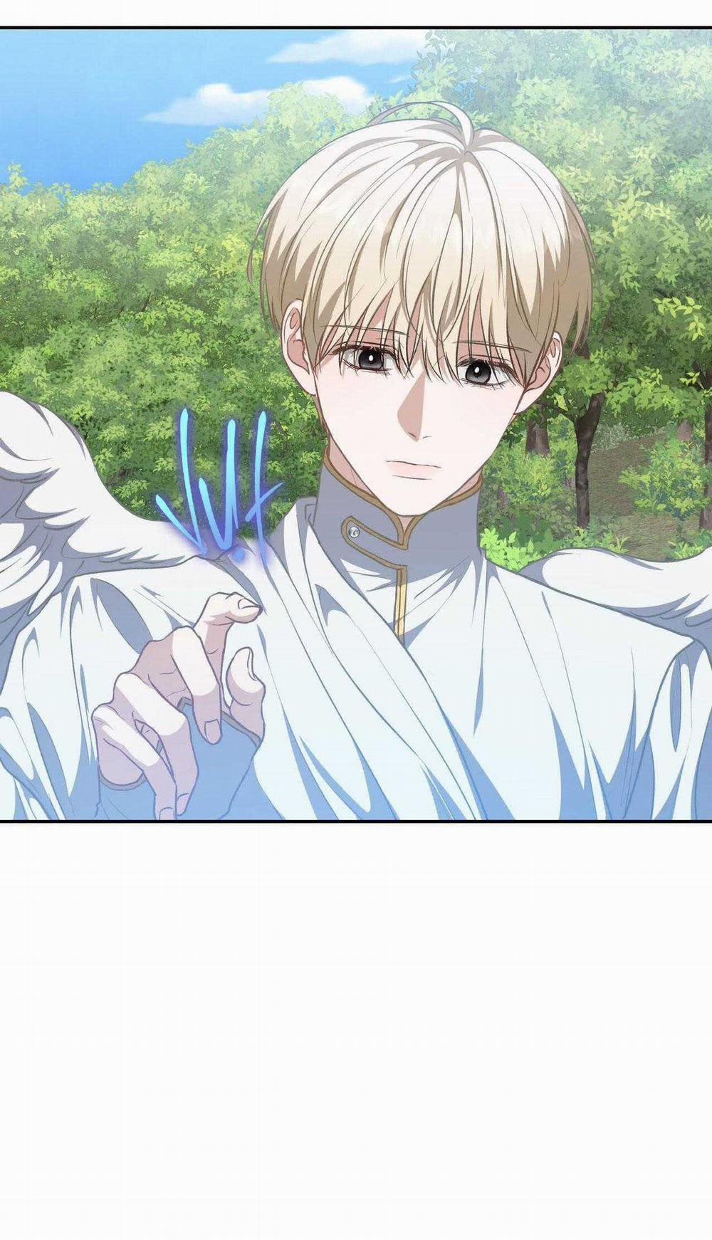 CÁCH TỒN TẠI NHƯ MỘT NGƯỜI CHƠI 47 trang 39