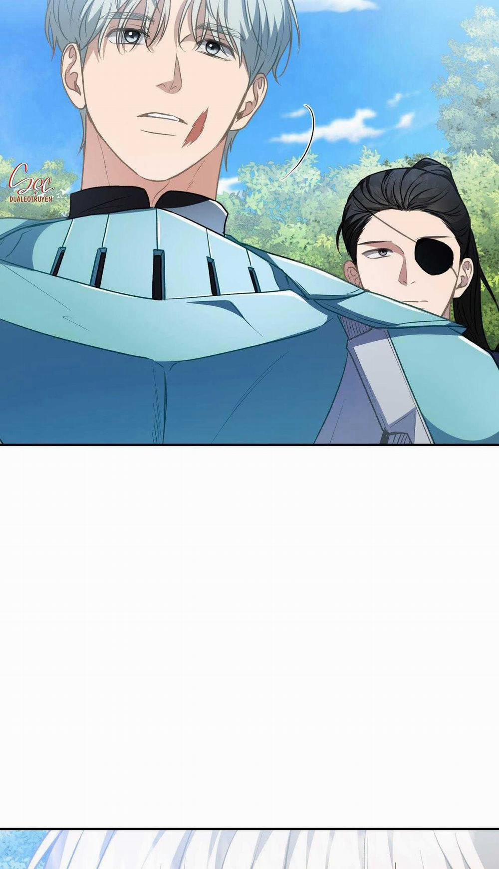 CÁCH TỒN TẠI NHƯ MỘT NGƯỜI CHƠI 47 trang 43