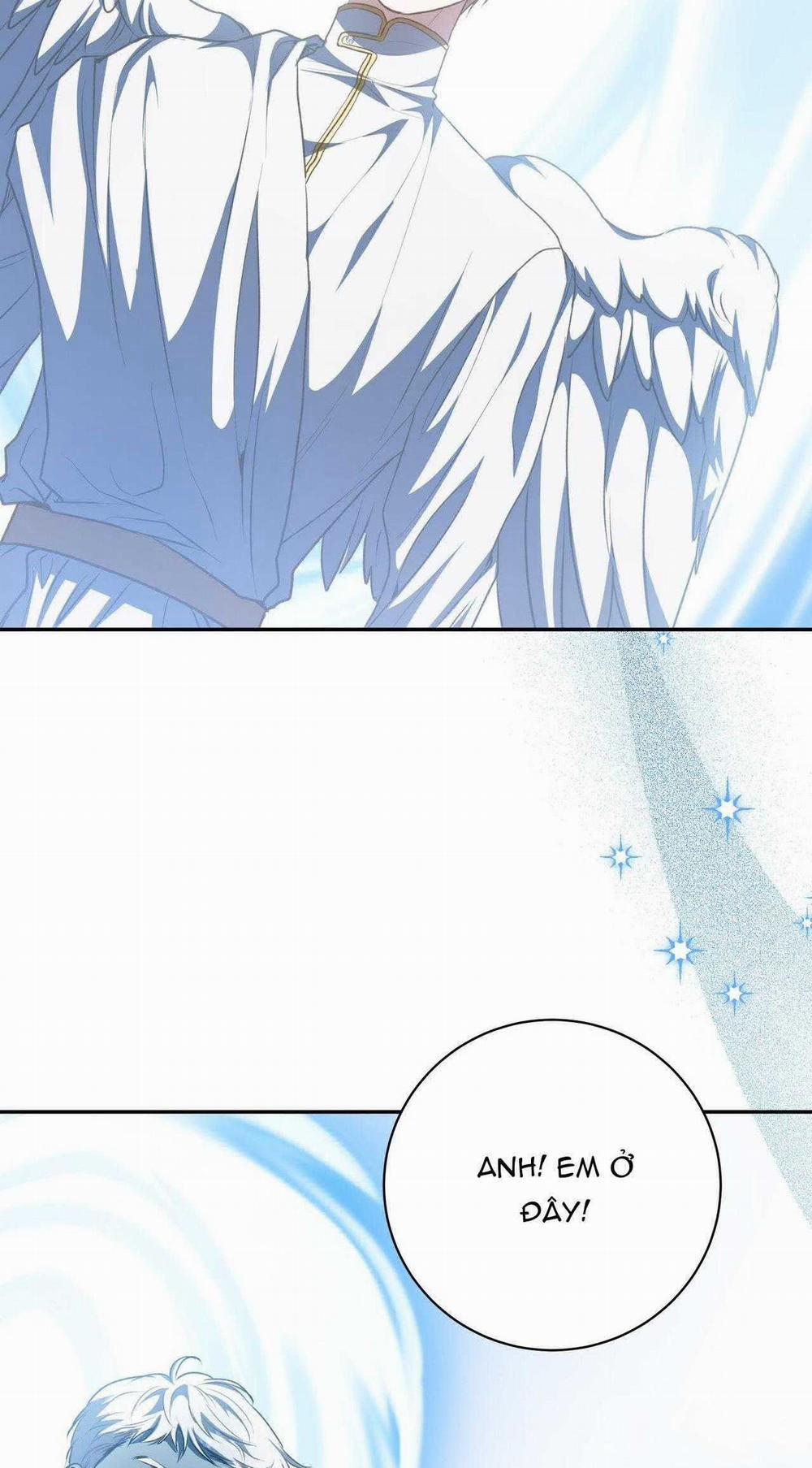 CÁCH TỒN TẠI NHƯ MỘT NGƯỜI CHƠI 47 trang 49