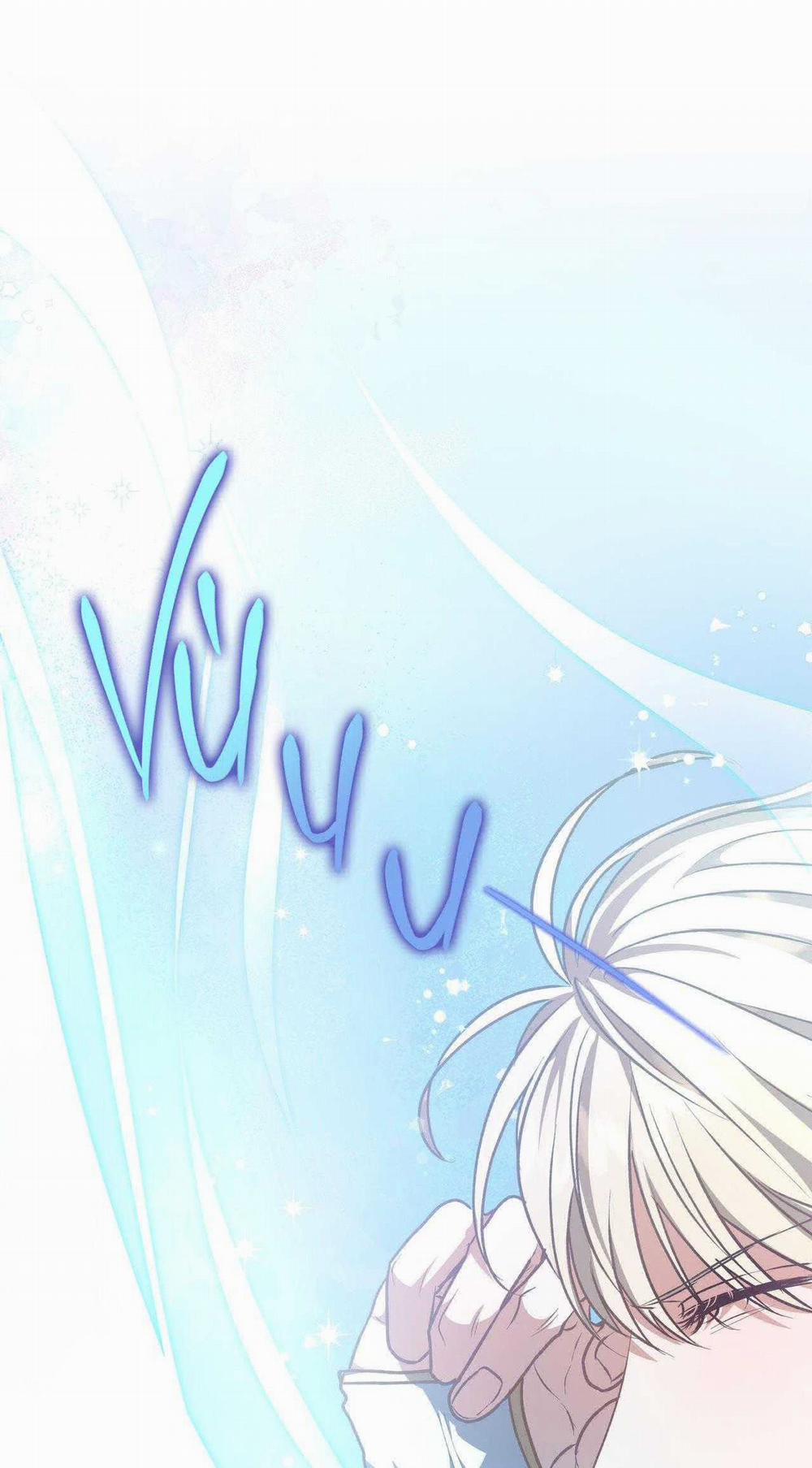 CÁCH TỒN TẠI NHƯ MỘT NGƯỜI CHƠI 47 trang 55